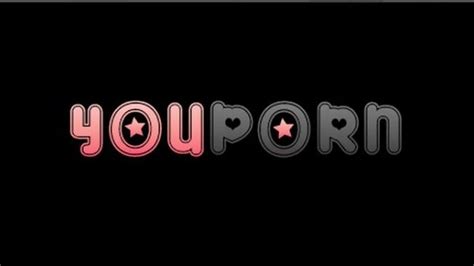 youporn.com youporn.com|Teen (18+) Porn Videos and Sex Tube Movies 